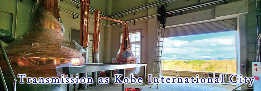 品質の良い海外製品を皆様へご提供します